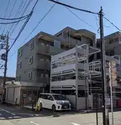 グランシャトーカワシマ
