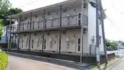 ハイツマーチ