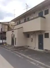 カーサせせらぎ