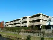 レクセルガーデン東久留米