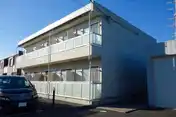 リブリ・クアトロ・スタジョーニ