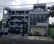 ルヴェデュソレイユ