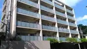イニシア上麻生
