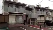 アネックス千代田