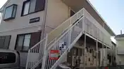 ニューハイツ宮崎