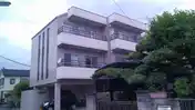 ピア・相模原