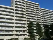 シーアイハイツ和光H棟