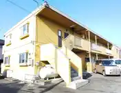 第一コーポヨネシロ