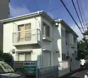 ロイヤル,シャート