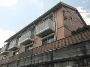 カーサアルキッパ