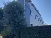 CASASION