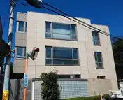 プレミスト代沢