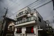 アニール