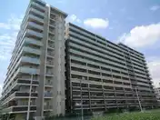 ザ・パークハウス一之江