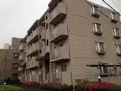 スタンレーマンションI