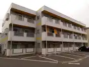 ビュープラザ斎藤 I