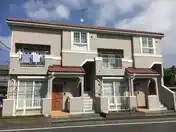 サンリットローズ