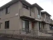 APT・HIRO