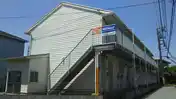 レジオン藤