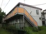 ハイムセンチュリー