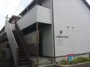 ハイユニメントシブヤIII