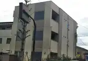 アビリオ・ II
