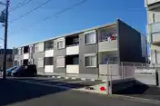 リブリ・阿久和東