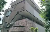 タリウム・タテイシ