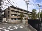 エクセランヴィー