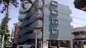 エスポワールシャンテ