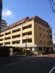 アデニウム大和桜ケ丘