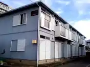 シティハウス旭町