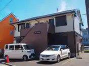 サンライズ