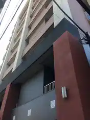 シーズスクエア板橋本町