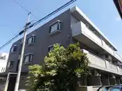 BAUHAUS秋城