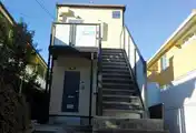 青雲荘