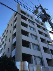 グランヴァン両国