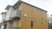 ボヌール