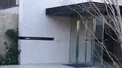 プラウド板橋蓮根