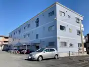 サンコートシライシ