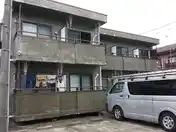 バウハウス