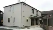 ルボワ C棟