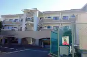 ル  ピリエ