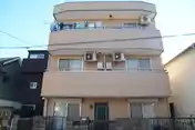 タリウムタテイシII