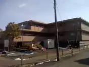 ライオンズマンション東林間ガーデン
