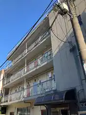 バンタンビル