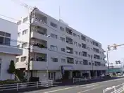 GSハイム湘南台