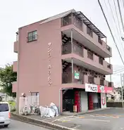 サンコーポタジマ
