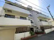光建ハイムブリリアンス世田谷桜新町