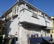 メゾンイースト2